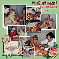 2004-Gingerbread.jpg