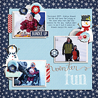 2009-12_Winter_fun.jpg