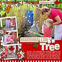 2012-07_Marshmallow_Tree.jpg