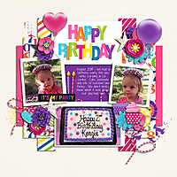 2018-08_Kenzie_2nd_birthday_party.jpg