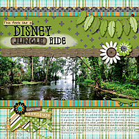 2020-05-24-like-a-Disney-jungle-ride.jpg