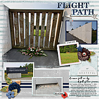 2020-09-16-flight-93-memorial.jpg