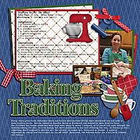 2020_12-Baking-Bourbon-Balls-Recipe---MFish_PhotoStacker1_03.jpg