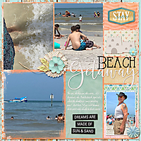 2021-07-05-beach-getaway.jpg