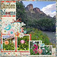 2021-11-20_GardenBlooms.jpg