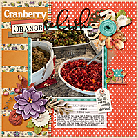 2021-11-25-cranberry-orange-relish-recipe.jpg