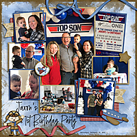 2021_01_30-Jaxon_s-1st-Bday-party---MFish_KISSPhotoStacker_04.jpg