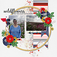 2022-04-08_wildflowers.jpg