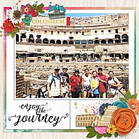 29-07_20_2018_Colosseum_large.jpg