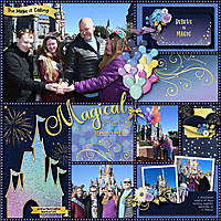 29-magical-family-memories-1101mf.jpg