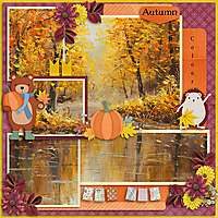 Autumn-Colour.jpg