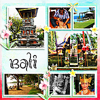 Bali5.jpg