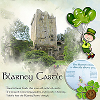 Blarney_Castle.jpg