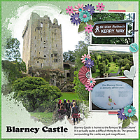 Blarney_Castle1.jpg