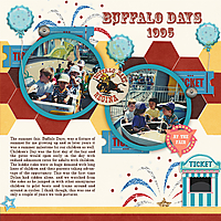 Buffalo_Days_1995_small.jpg