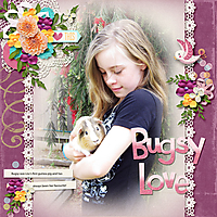 Bugsy-Love_webjmb.jpg