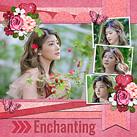 CR_Enchanting_-MFish_EverydayMoments2-600.jpg