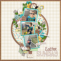 Cameron-Easter1.jpg