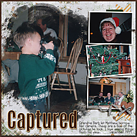 Captured1999.jpg