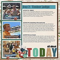 Day2_Timber_Lodge.jpg