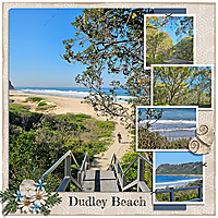 Dudley_Beach1.jpg