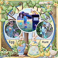 Egg-Hunt15.jpg