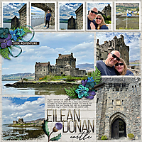 Eilean-Donan-Castl0110mf.jpg