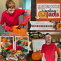 Eli-Carving-Pumpkins.jpg