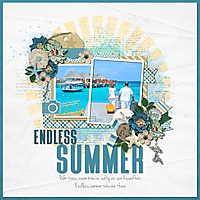 Endless_Summer-DianaS.jpg