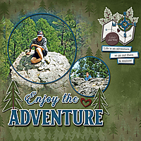 Enjoy_the_Adventure-SCD.jpg