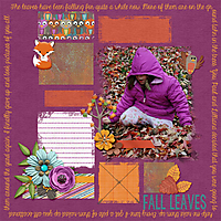 Fall-Leaves2.jpg