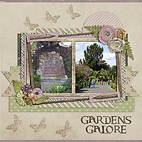Gardens_Galore_1_small.jpg