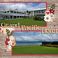 Grand_Pacific_Hotel_small.jpg