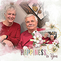 Happiness-Is-You1.jpg