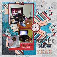 Happy_New_Year_web.jpg