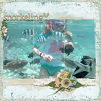 I-love-snorkeling-.jpg