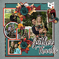 LidiaG_MFish_OurRoots_03_ThankfulHearts_GS-Collab.jpg