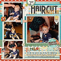 Lincoln_first_haircut.jpg