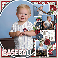 Little-Slugger1.jpg