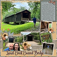 Locust_Creek_Covered_Bridge_7_6_22.jpg