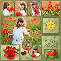 MFish_ArtsyPockets3_04-wildflowers-dkane600.jpg