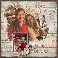 MFish_EverydayBlends2_01Kit-HeartToHeartByKarenS.jpg