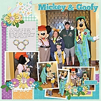 Mickey_Goofy.jpg