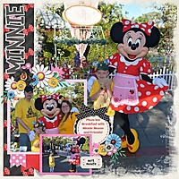 Minnie5.jpg