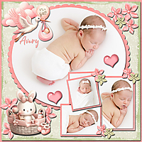 MyBabyGirl-SCR_FocusGroup-Mfish-Font.jpg