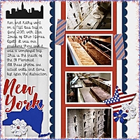 NYC2015-16_WhereWereYou_NeverlandScraps_T-DestAdv1-2_MissFish_600.jpg
