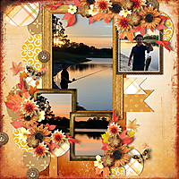 RachelleL_-_Hello_Autumn_by_CarolW_-_Autumn_Variety_tmp2_by_MFish_600.jpg