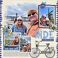 Ride-amsterdam-1001mf.jpg