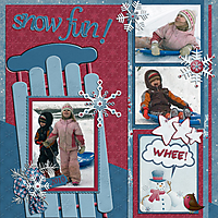 Snow-Fun-Down-Hill-Racer-sm.jpg