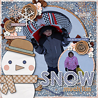 SnowCuteTemp01-KitFrostyFun-Aimeeh.jpg